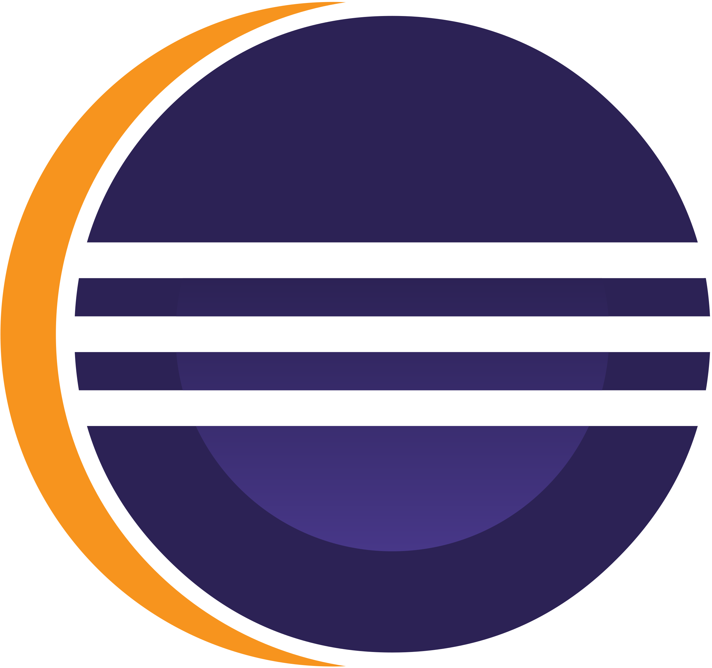 Eclipse Ide logo