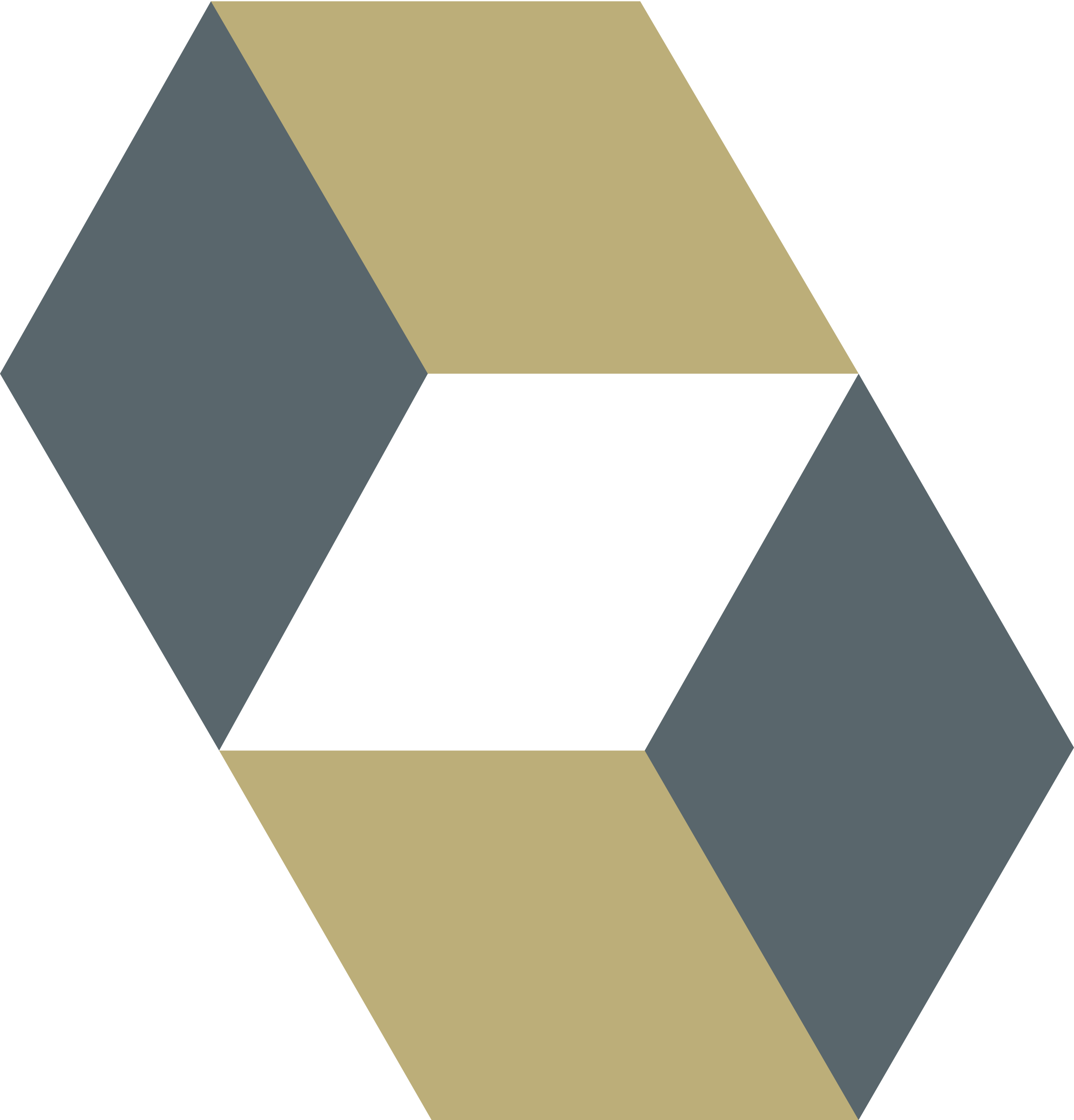 Hibernate logo