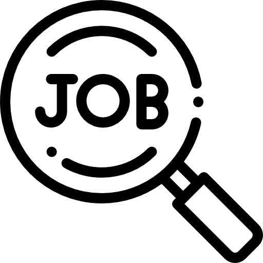 Peoples rating icon